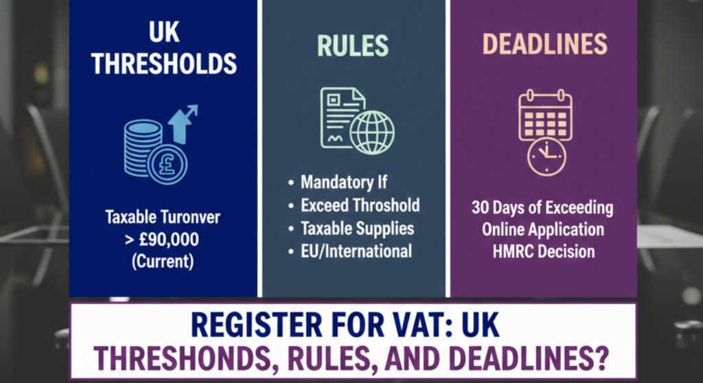 register for vat